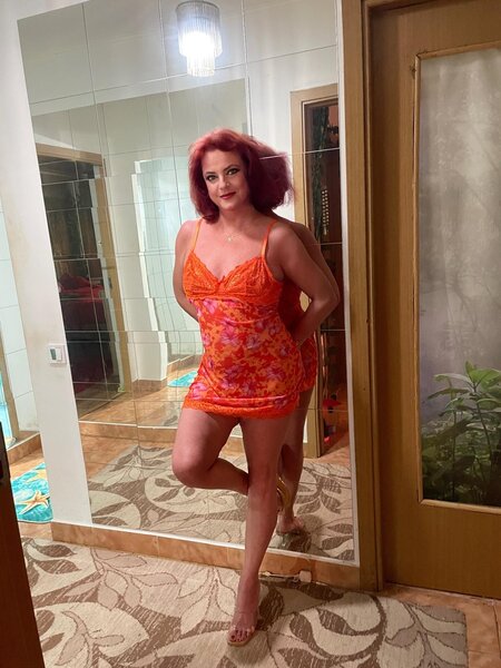 Doamna sexy, poze reale 100%, masaj