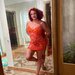 Doamna sexy, poze reale 100%, masaj