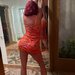 Doamna sexy, poze reale 100%, masaj