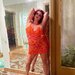 Doamna sexy, poze reale 100%, masaj