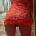 Doamna sexy, poze reale 100%, masaj